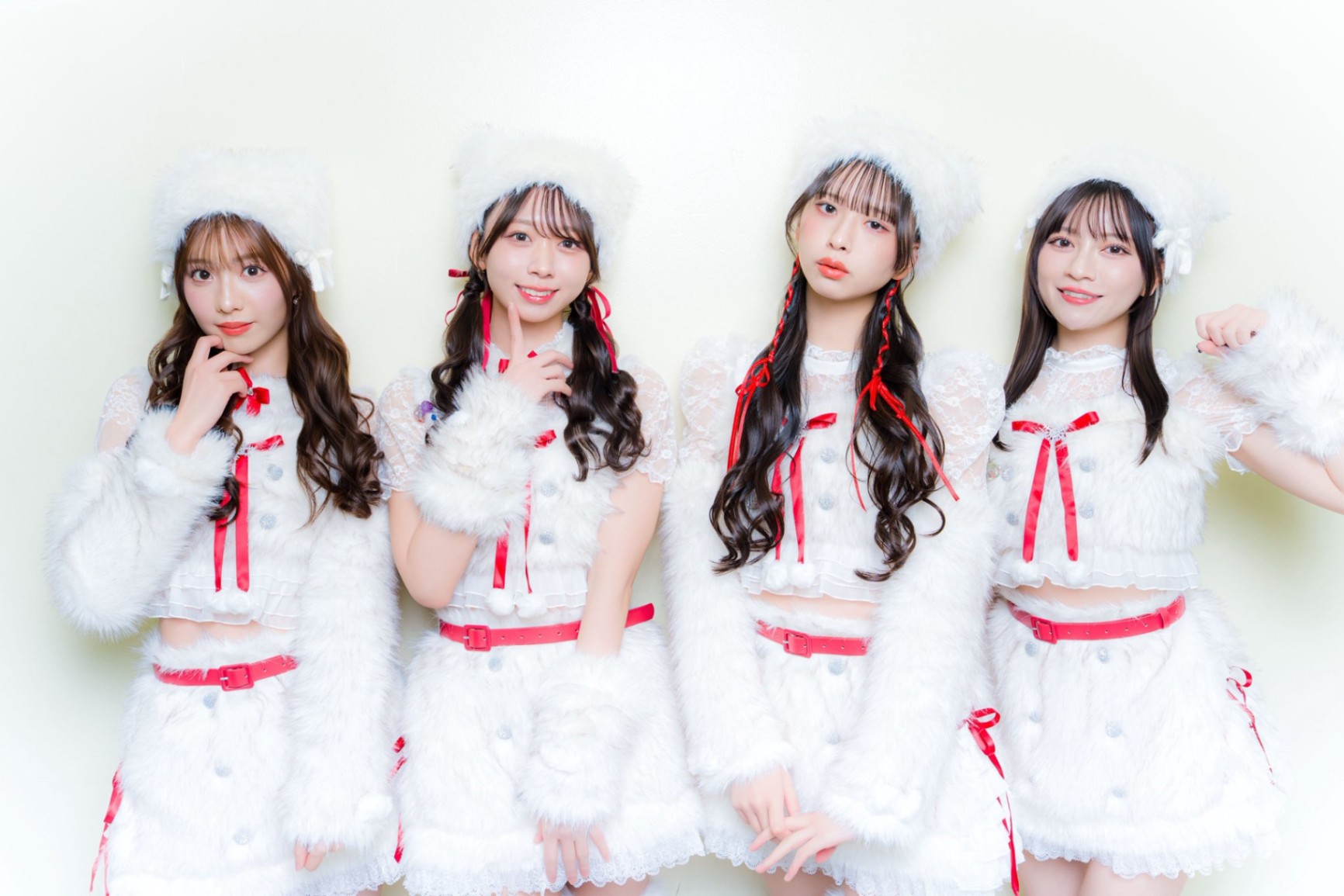 わーしっぷ大感謝祭2025