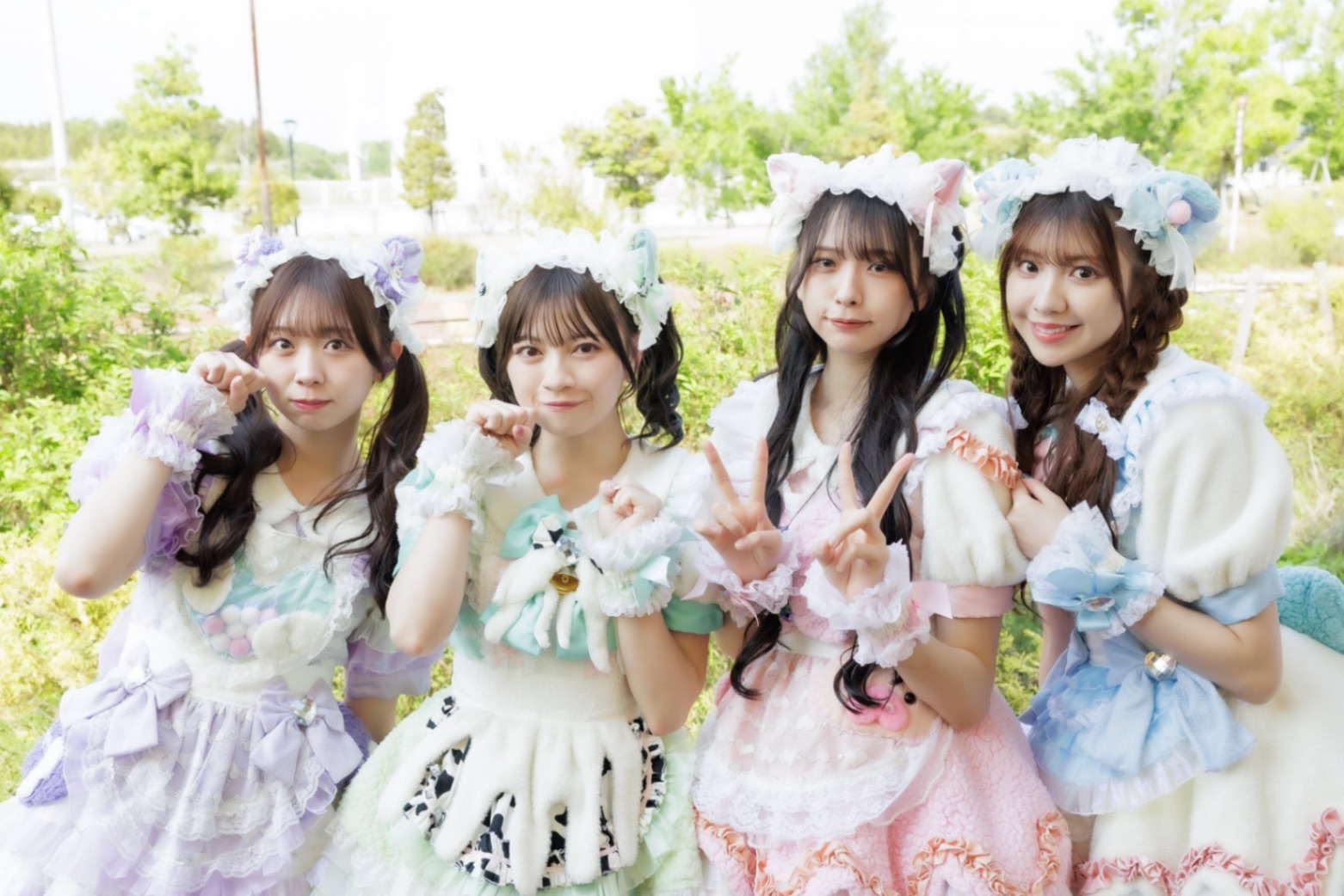 カシフェス～KASHIWA PICNIC FES 2025～