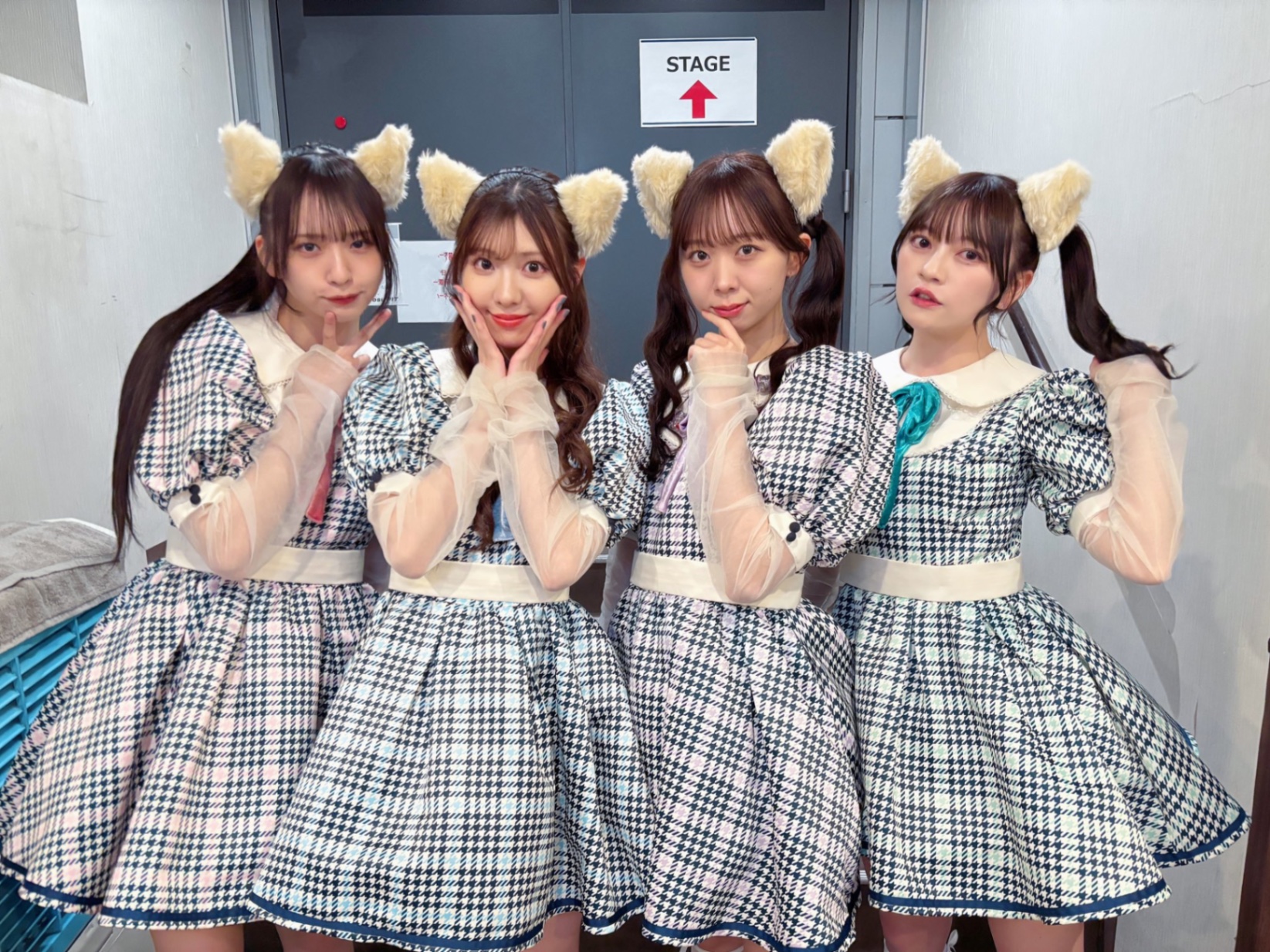 うるトラすフェスタ～ＧＷもアイドル三昧ＳＰ～