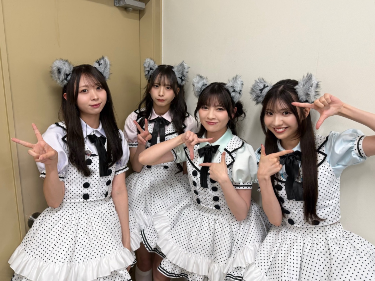 ときどき、カメラ部。10周年記念イベント