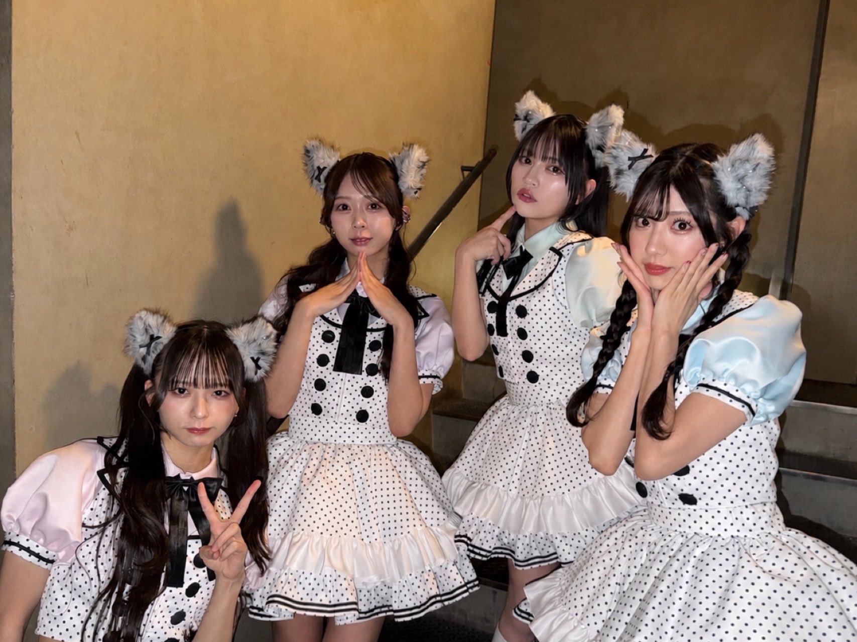 MARQUEE Fes.-day1-