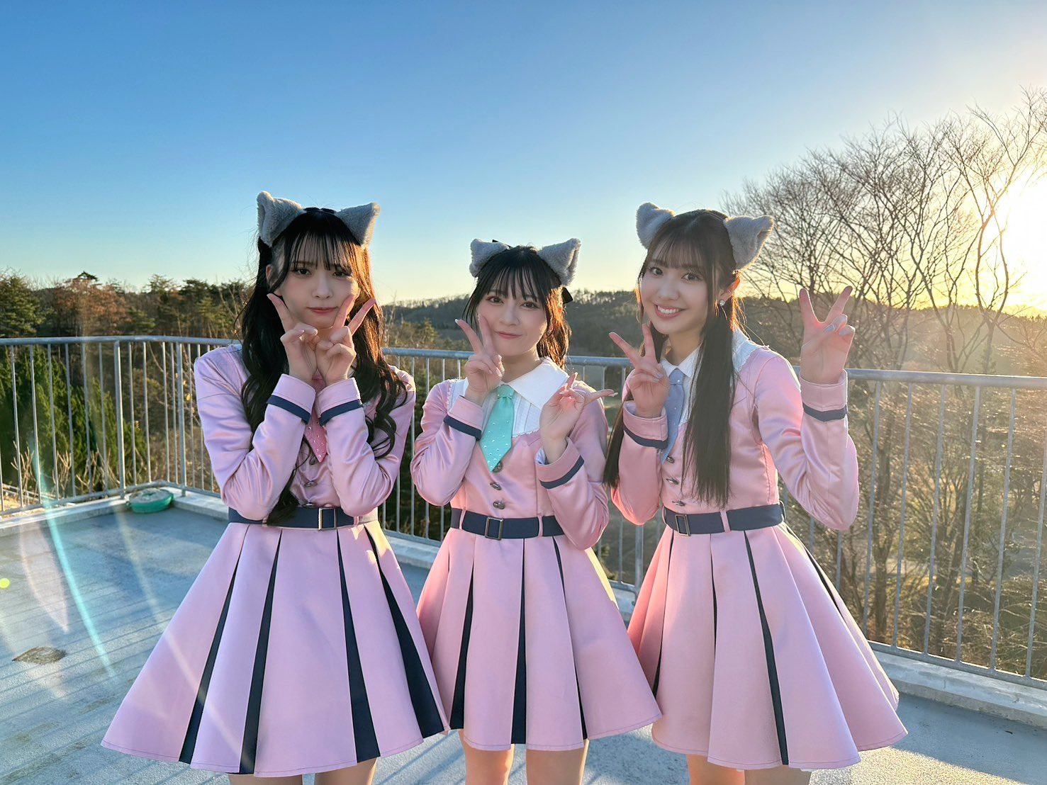 SUGO 50th Anniversary