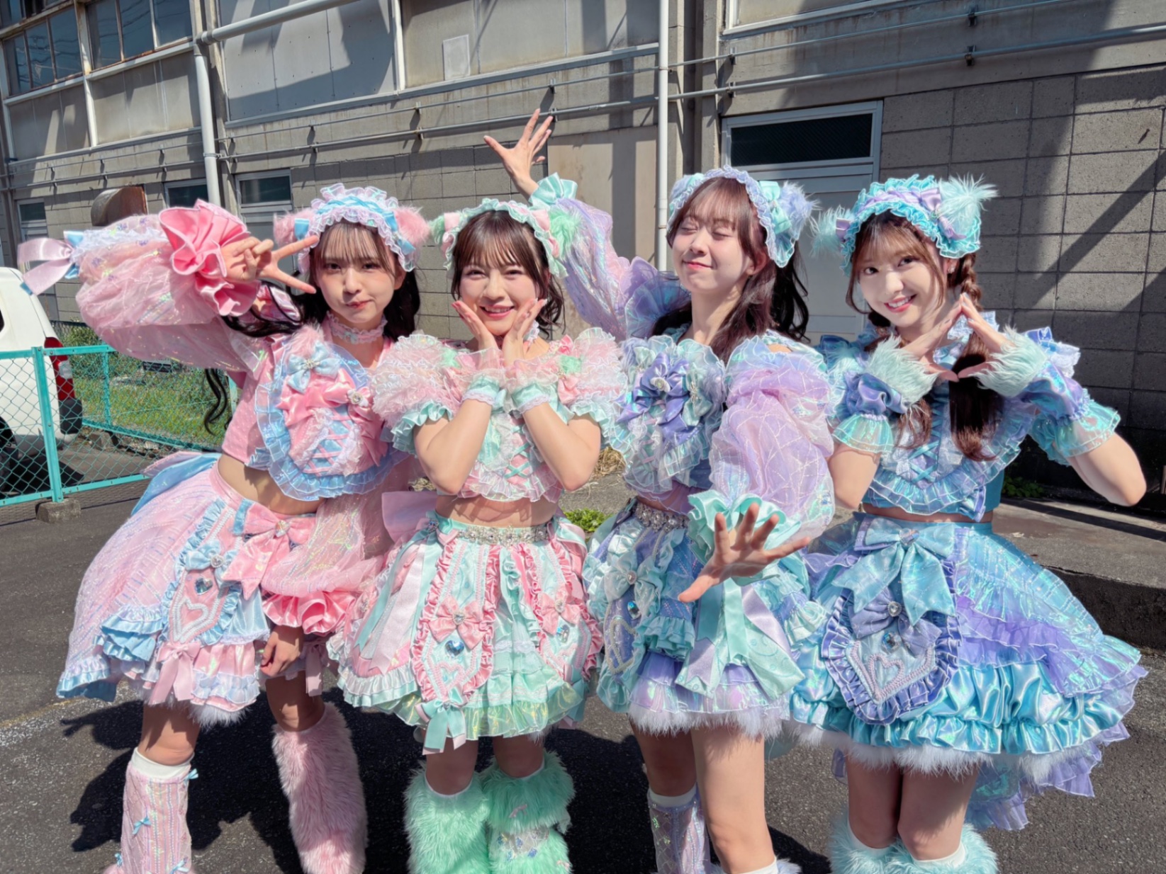 SHIZUOKA MUSIC GENIC 2025