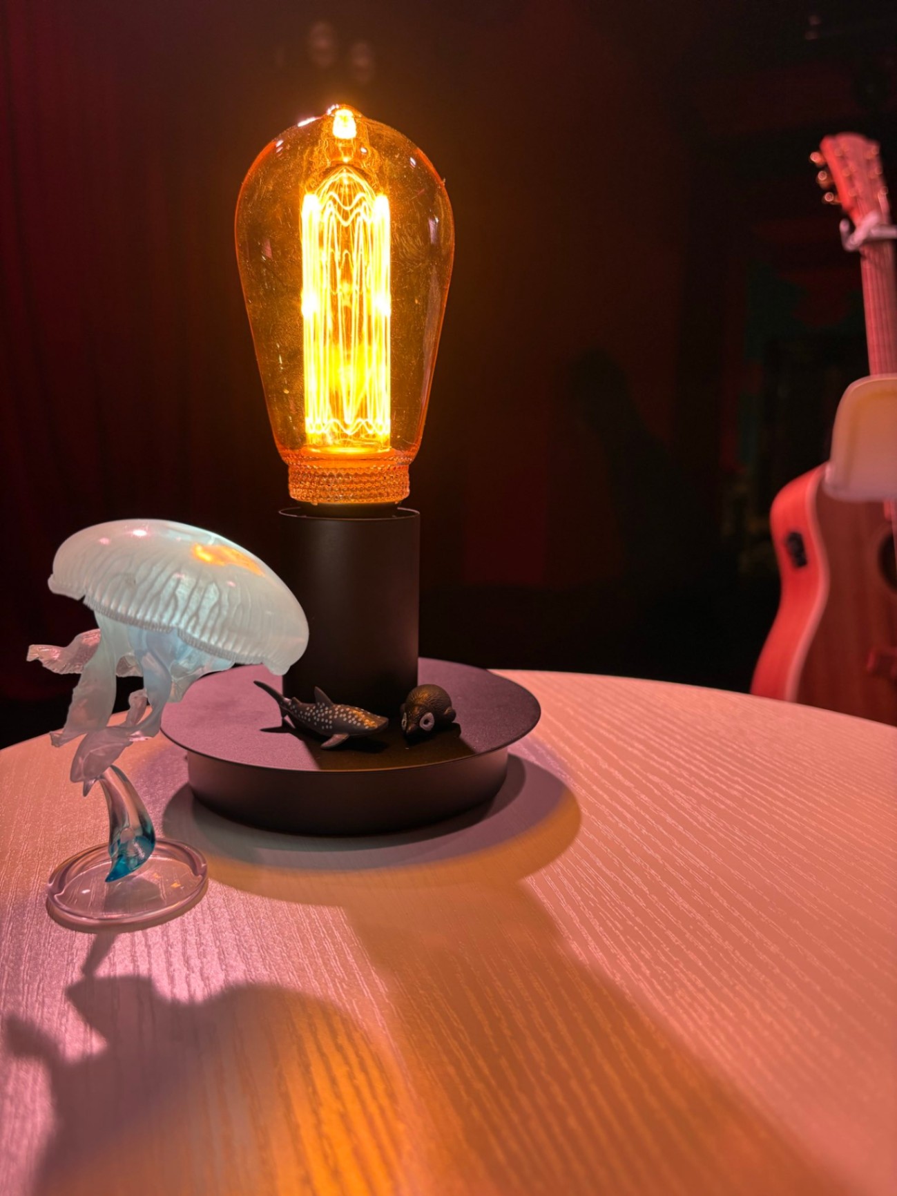 三品瑠香Acoustic Live～かくしべや3～