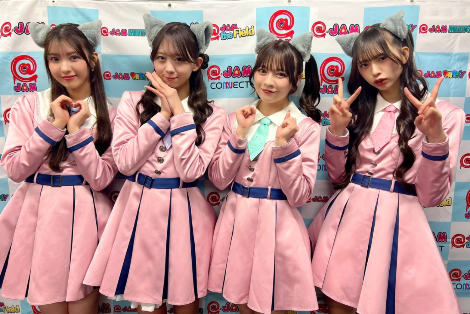 @JAM the Field vol.29