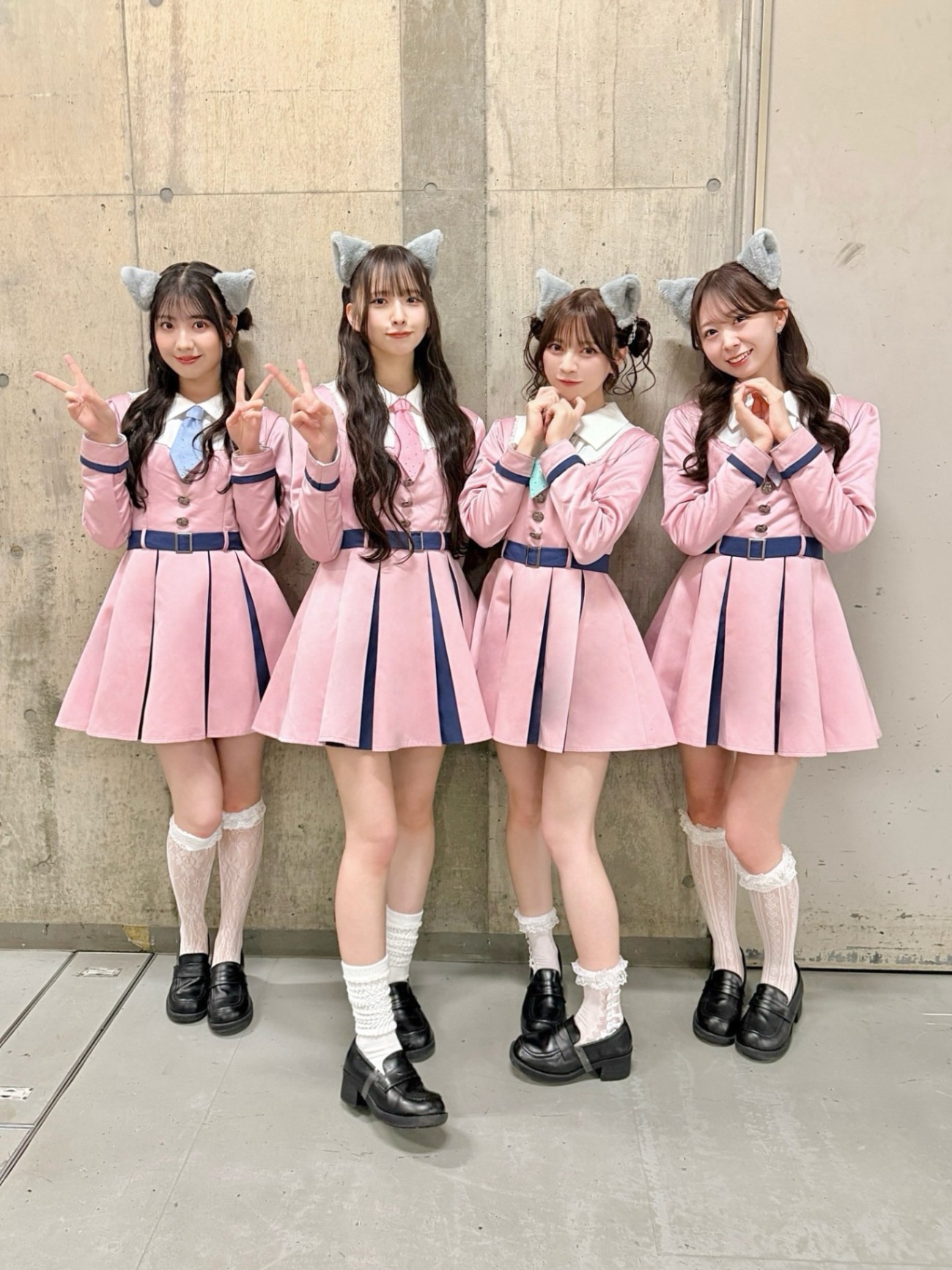 アニレヴ NEW LIFE!!!!!